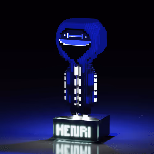 Item #80866818400431432341280807825442469770652516355208807732893294613276294905857 Media