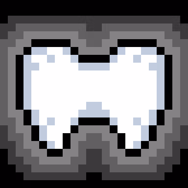 Item #64694705053569796873830324662997595715088486130061845125138586524280963465221 Media