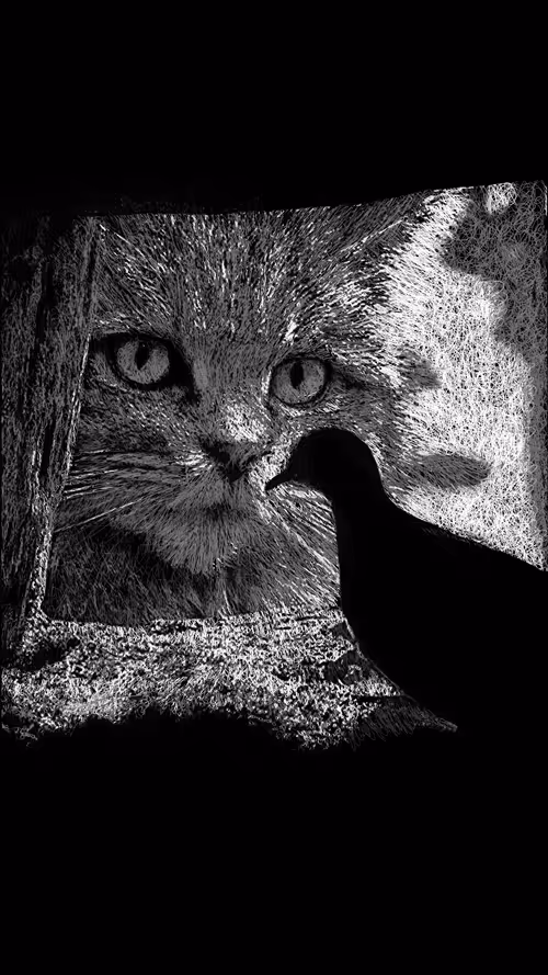 Item #20286817641922993541065929101952433978531825078991625494647867559113008349185 Media