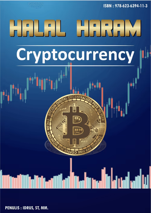 Item #83958100256980711035398363150481960541013843163520717239348696165019958640641 Media