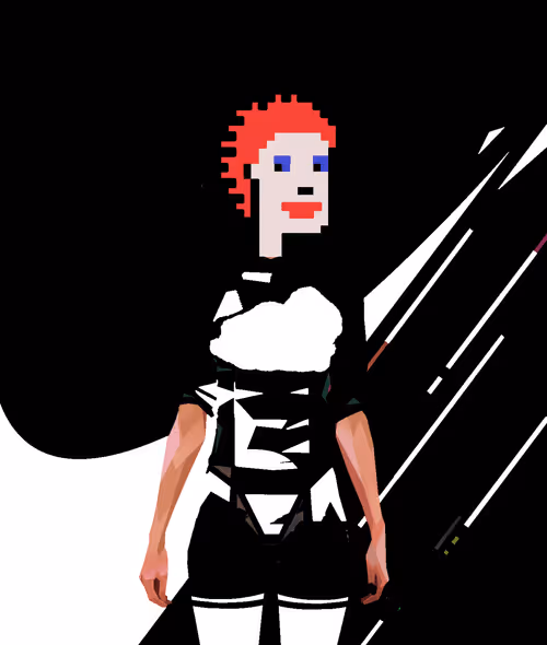 Item #38866735263683865977292584082077410477738713123443786495428333027804766535681 Media