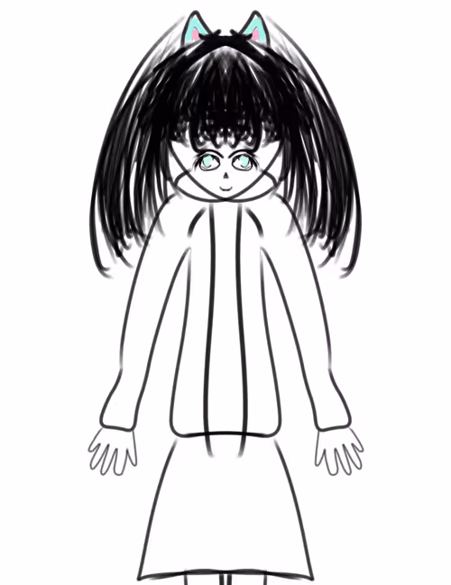 Item #75086362040221296935650535198443806962815377854797011833154479004595158777857 Media