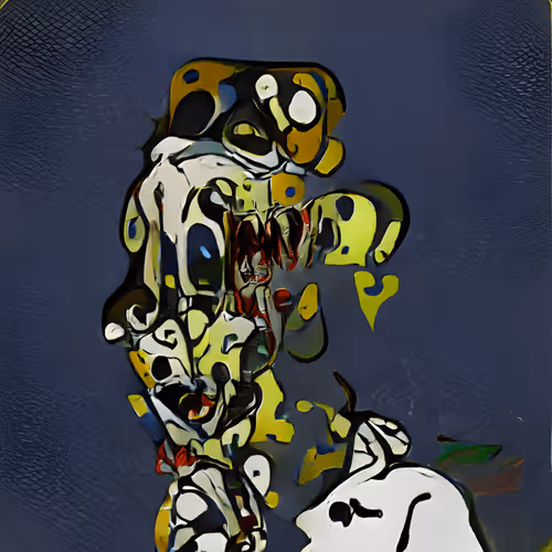 Item #70379955646376098215349995147886877947704685611240554194268079537886853070849 Media