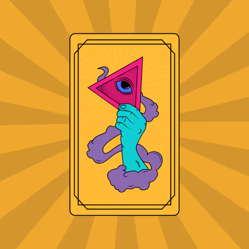 Item #55290958868953811387752017675000351095748822269642872149209002910949723602945 Media