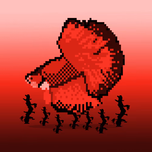 Item #59142973015697329092300956553239063202433782416049684624334830239539552845825 Media