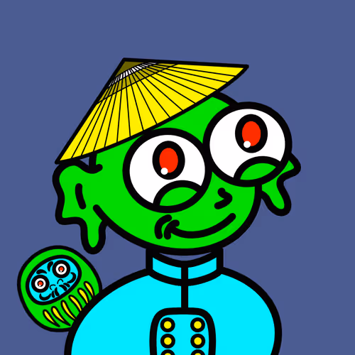 Item #4891961832747896501543591089240480660915844969258182808273151648755317997569 Media