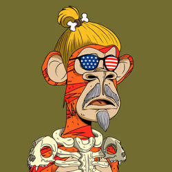 38878081109550389244875250481242556875906600713265625614704968513824950845441