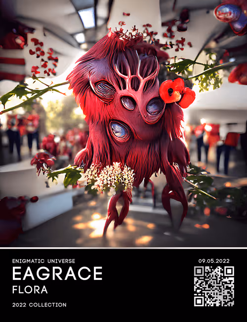 Item #93669182532456187875471647266202350121788757312634834918239297794947638362113 Media