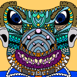 83764401328472618087372305984612462949320308045509524740250439424644984340481