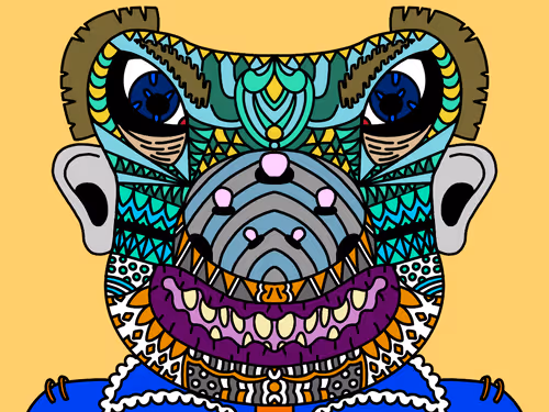 83764401328472618087372305984612462949320308045509524740250439424644984340481