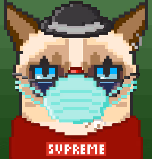 Item #76858086254694396899925795249681536002186406883673212666891134555575474454529 Media