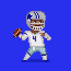 60289286914273345753591514129841706417291833880962148465879571251283307266049