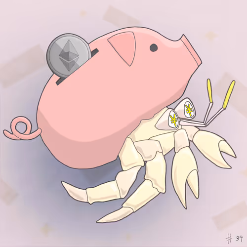 Item #66591439749569723830051577561328492703577503912314146430387752207900475392001 Media