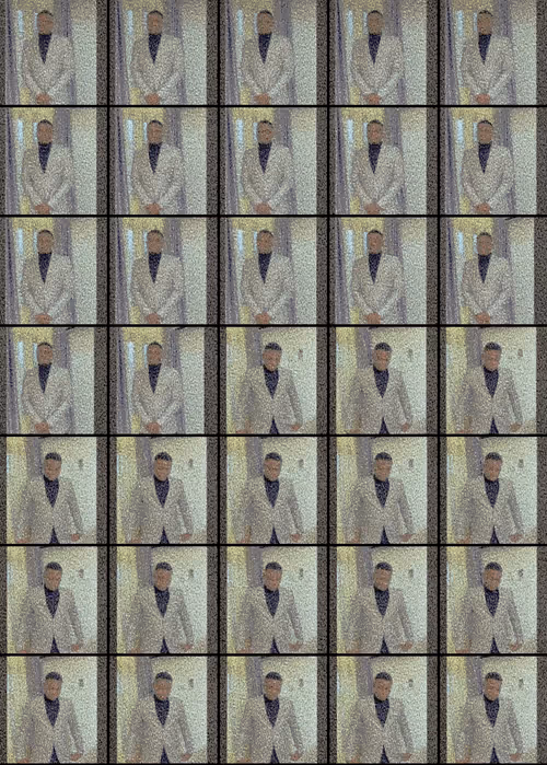 Item #94137361059419704160556705897162101747545965700963188818711681583275717951489 Media