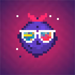 71123407399459808445113199238506391114720214990442368054595794131848737587202