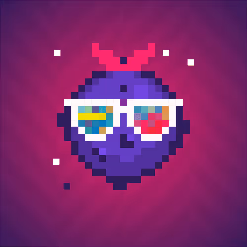 71123407399459808445113199238506391114720214990442368054595794131848737587202