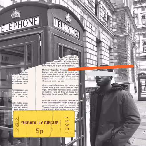 Item #69939009258441846838562964552880326852409337589305908471751821385577277685764 Media