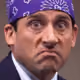 48773704653937811454056442666953171995057640558963928606043129474374900383745