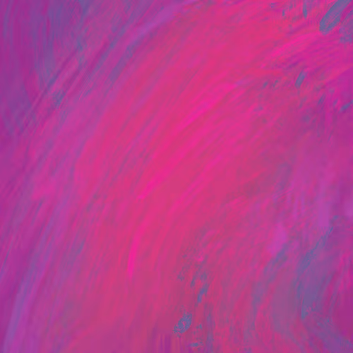 Item #4959213124438965641461090154321913525620066269592130338760311871979036606465 Media