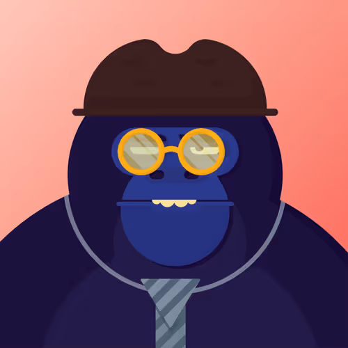 Item #45114175377569449022436902809892826779834773241830610119344601665486614167553 Media