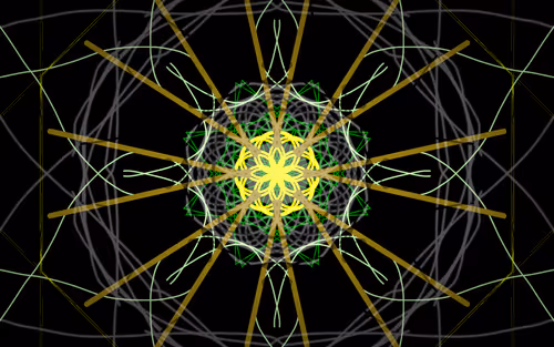 Item #101157590170428414579944759664815917539154940007466604477042410883169420050433 Media