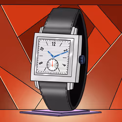 16440057429859209048957860338475044656730477241164020621859159932568363597825