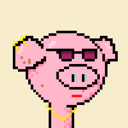 71100312140415744431018891157469933302175571548635848016661848878893238321153