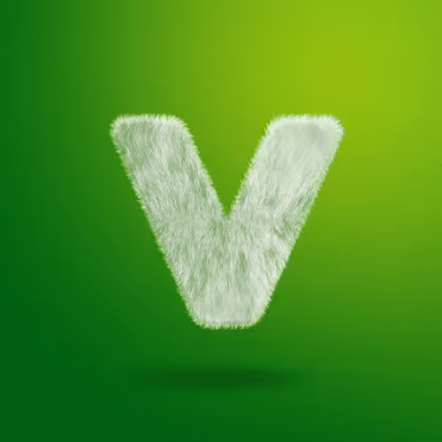 Item #44712880178973242542063712475592786674605622866414587747084062797252016472065 Media