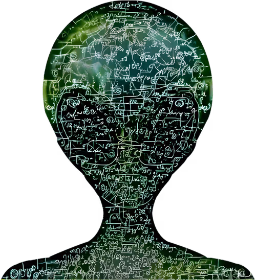 Item #78659460725135531583023670119258347490912039647015248883718852140539635040257 Media