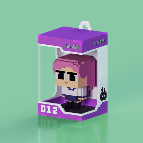 Item #89763968203110044418840295447809941839327189823563645726414757729826991243265 Media