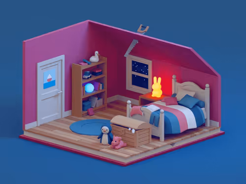 Item #8689671526658328012309176834003742699165564860281331937365539843431683063809 Media