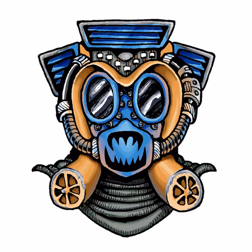 Item #87691722718984715244120057251574253252613260251693755333795525110114644131841 Media