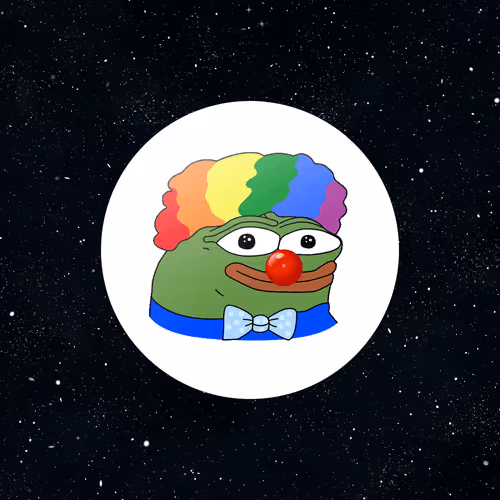 Item #71557779669196129208063357619365909386294078384203763381470658404431318482945 Media