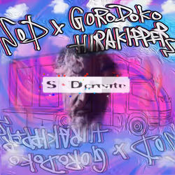 41487030871634674722347299204033355143691610423445321788925195937786697351192