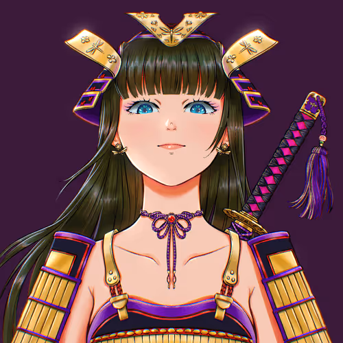 Item #34759906505918245858557223190025011277759310392444806948303943646058559569921 Media