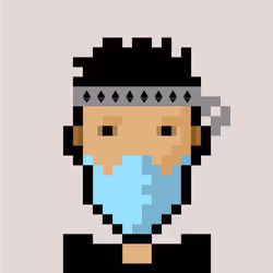 76471743329619072821338864908915948695375471559359351338840850690162028445697