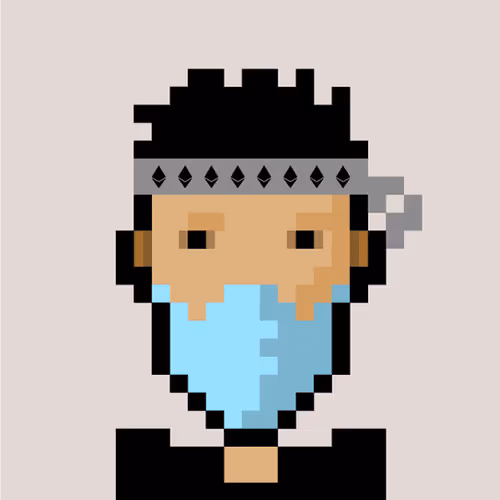 Item #76471743329619072821338864908915948695375471559359351338840850690162028445697 Media