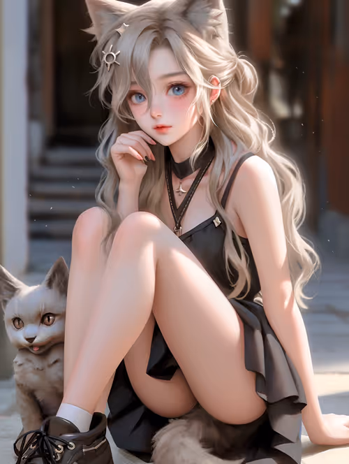 Item #45866141636321024635346293646862399802618091832709180330043749616791985324033 Media