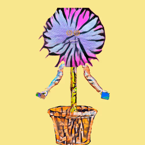 Item #20742112377250814941964446571216363111490830624060611105949641056951042310145 Media