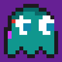 Item #62369369020581494064752963194400990756482494498337162418257420913828710842369 Media