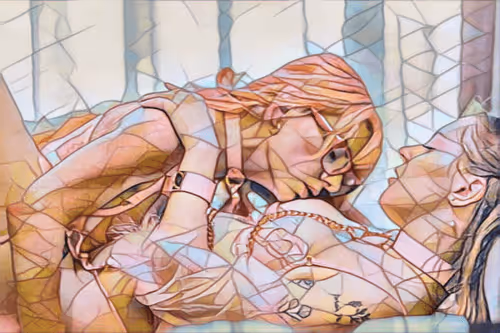 Item #37849247542711889183381241977495896487467050846295658076055637136125869425640 Media