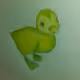 12169777030739166086004999137879827261042618251907334514601068194117460164609