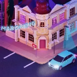 93589301035966299792756207504738329595362915949429264031834894591688546713601