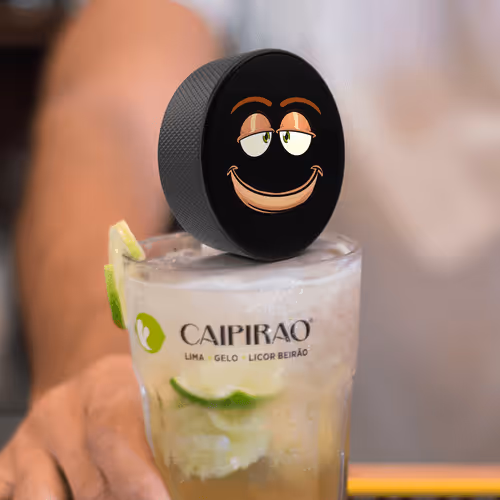 Item #3430565109855428148014555979724028545778279334899879716249393179188392886273 Media