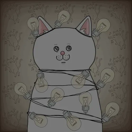 Item #72813480163044801753038549003557286183844022286731188392752381208426002251777 Media