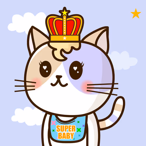 Item #99132857572288885570867793537757868709611519130751046238600112956886904471553 Media