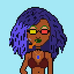 40392377959535473135117107011657316881788620304202548028549601534247274807297