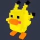 17413948911059312015129883964238997314514735140063695543818088124971097260042