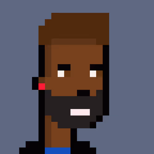 Item #55140829185214064968822151628805308340396555831017164437927997390729561243649 Media