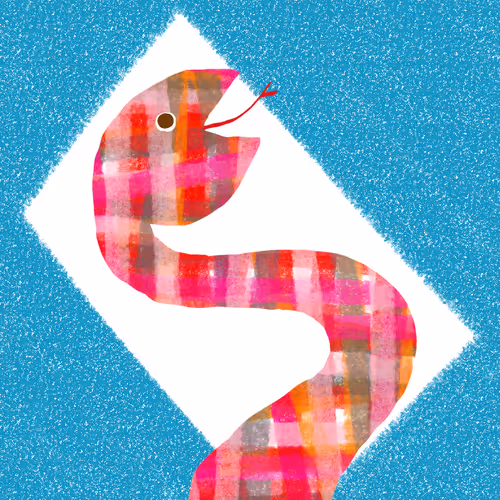 Item #63322779148917501457431457821894241232727338656055839634179427950335715442689 Media